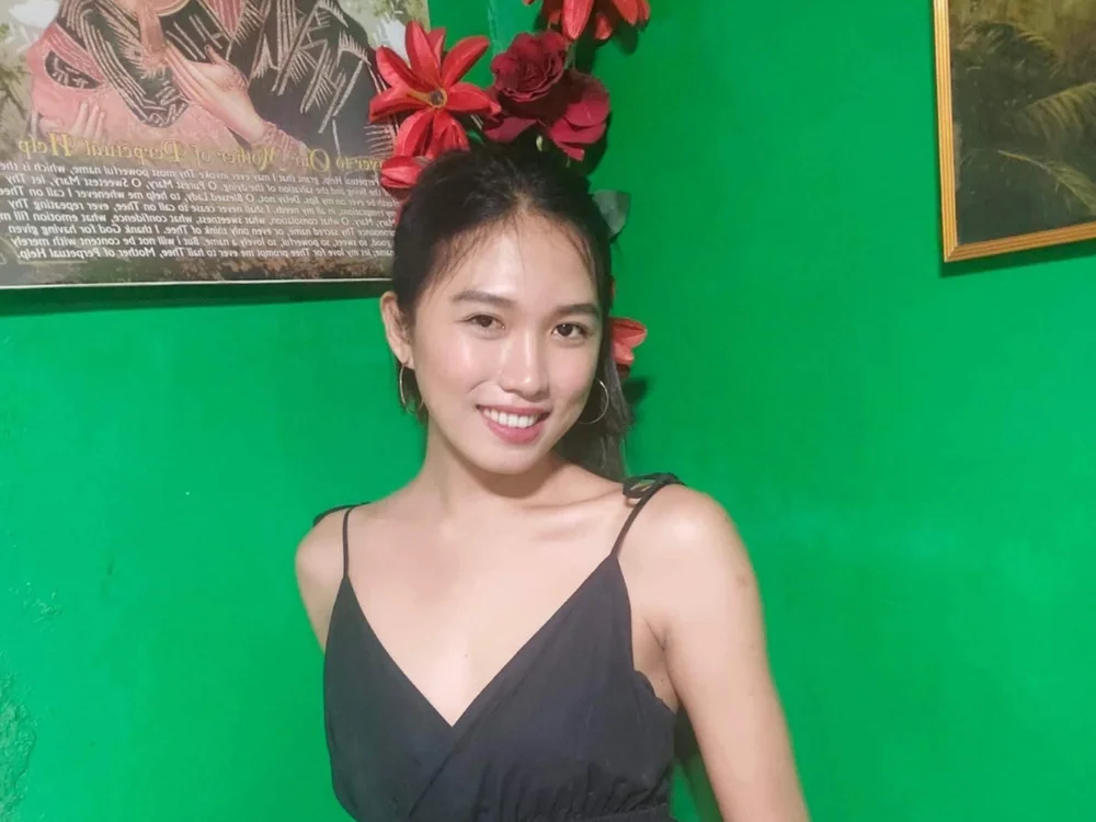 sweetheavenn Offline XXX Chat