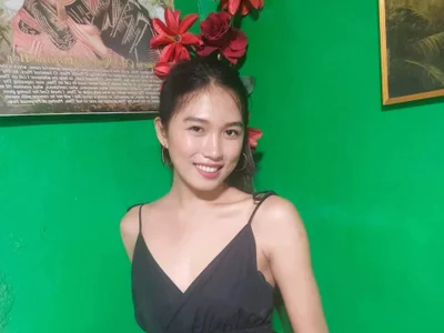 sweetheavenn private show