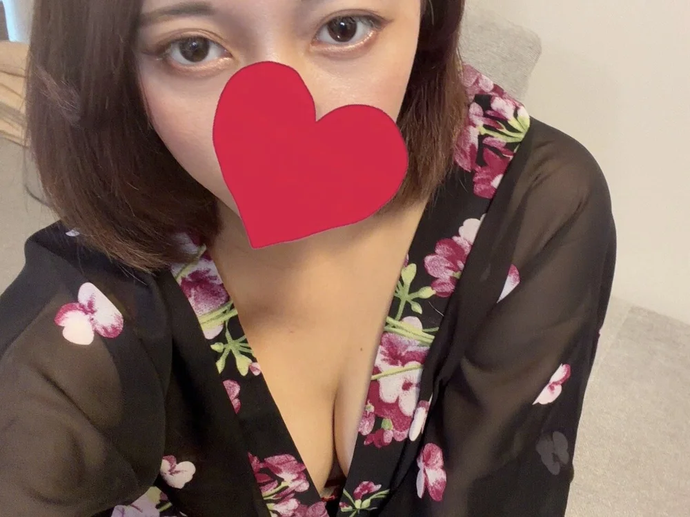 Sumire624 – Offline XXX chat