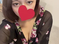 Sumire624