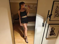 YaraEstelle Live XXX-Chat