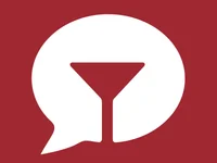 Amora_96's Offline XXX Chat