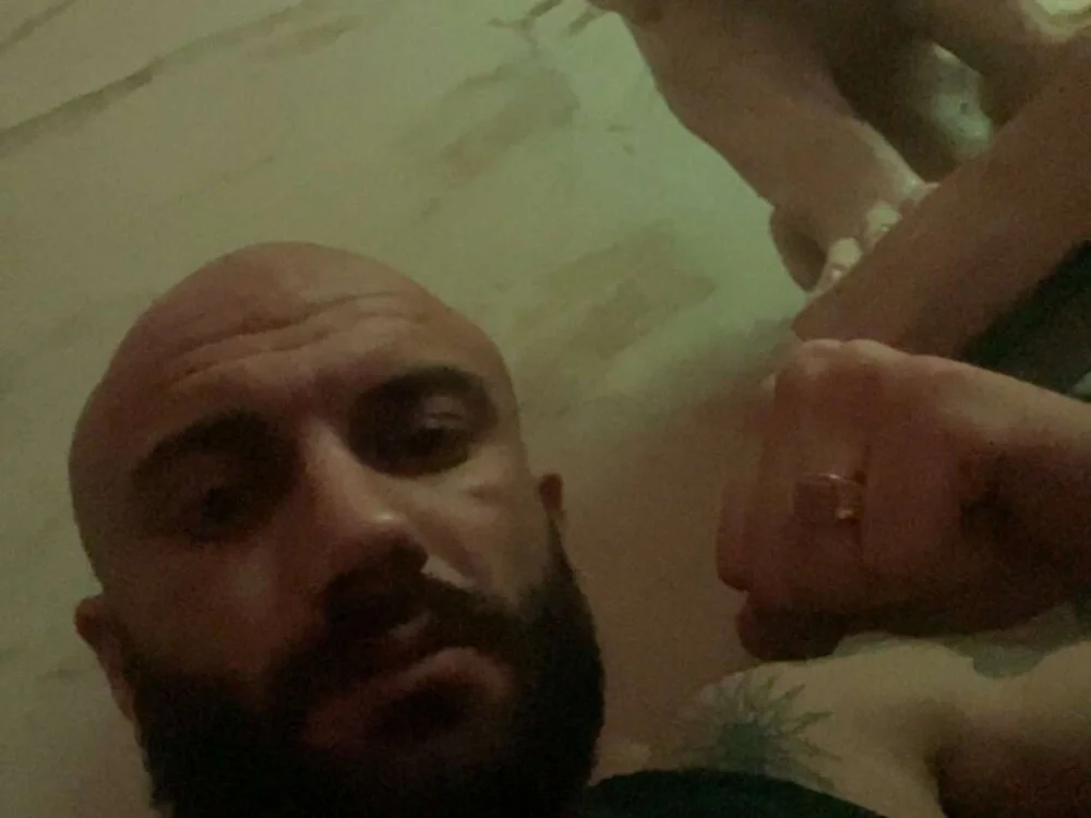 loko19er Chat XXX Ngoại tuyến