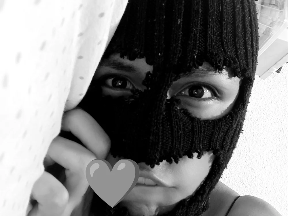 Offline XXX chat modela BoredBoyOF