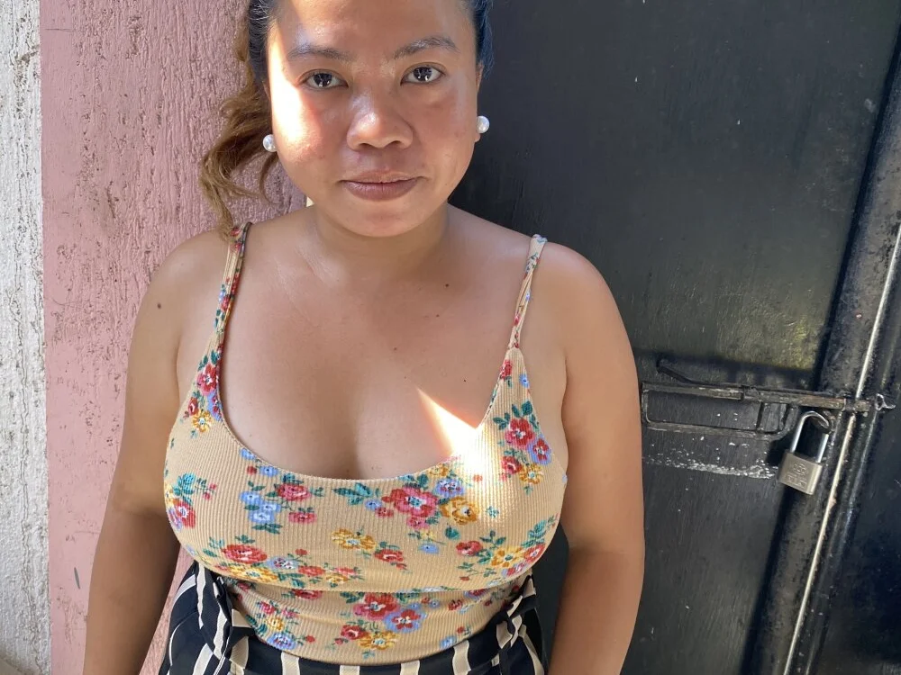 SweetAsianCumXo offline XXX-chat