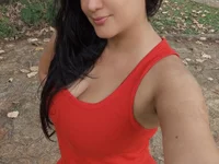 keilymadam webcam thumbnail