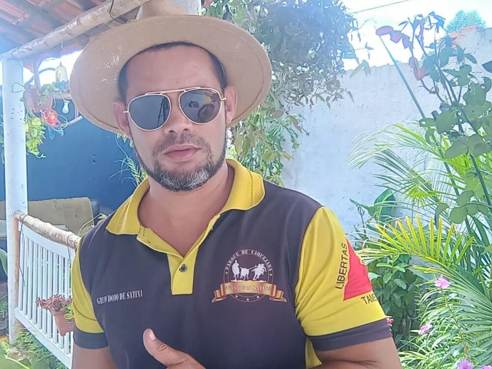 Chat XXX offline de agnersouza2026