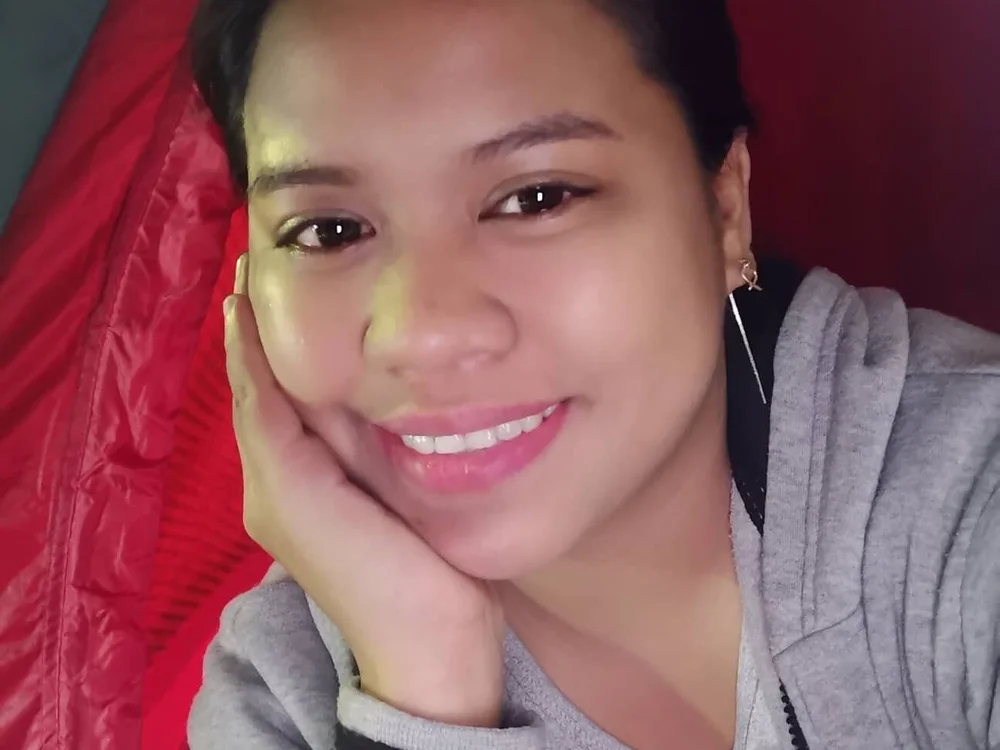 Chatroom XXX hors ligne de babybrie2