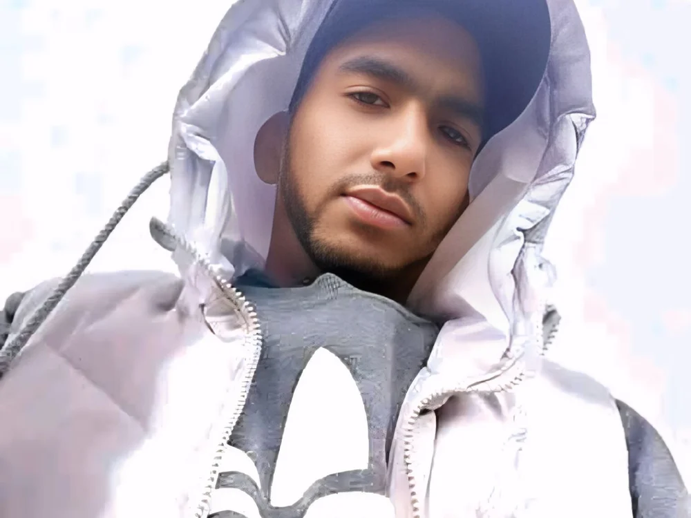 Chatroom XXX hors ligne de hoosenk