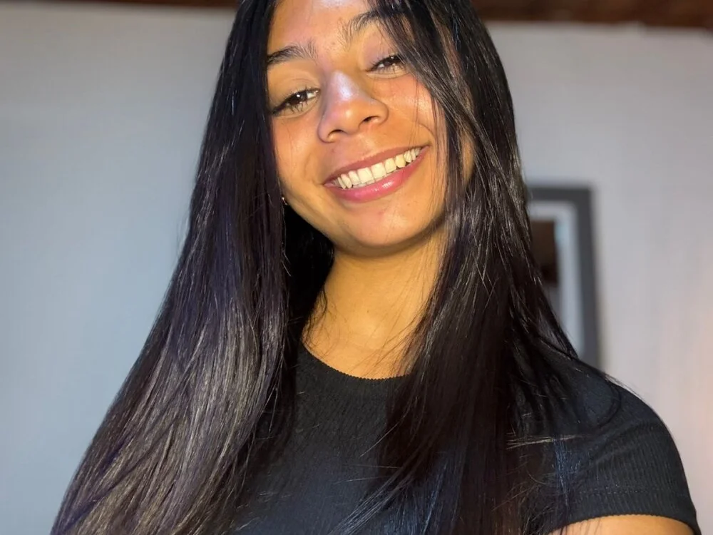 sweete_coraline9's Offline XXX Chat