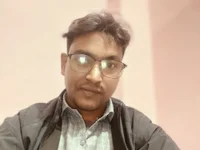 ML02819