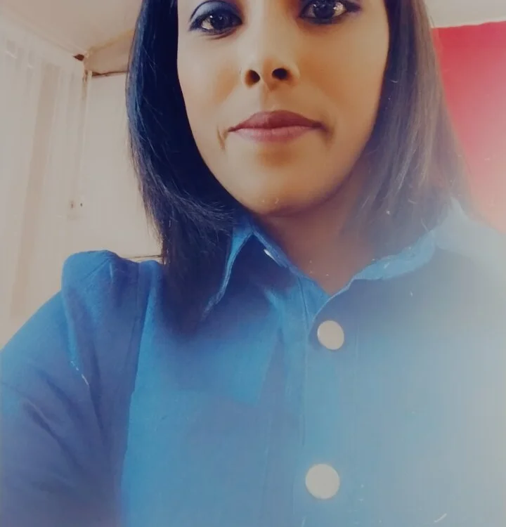 Offline XXX chat modela Indian-Hottie001