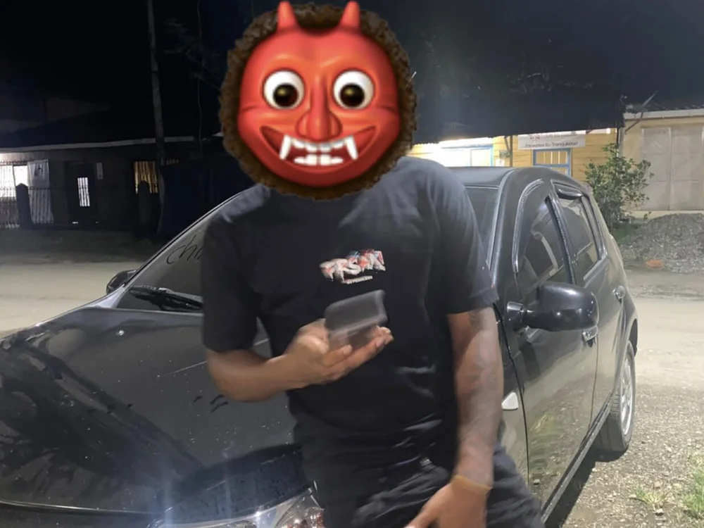 Adler_Boss' Offline XXX Chat