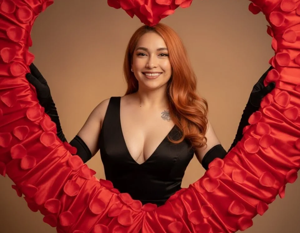 blueaby Offline XXX-chat