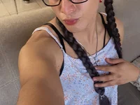 latinxcurvy69 🕥 online nude stream