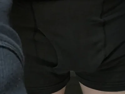 Sexy_Kev93 - Boy 