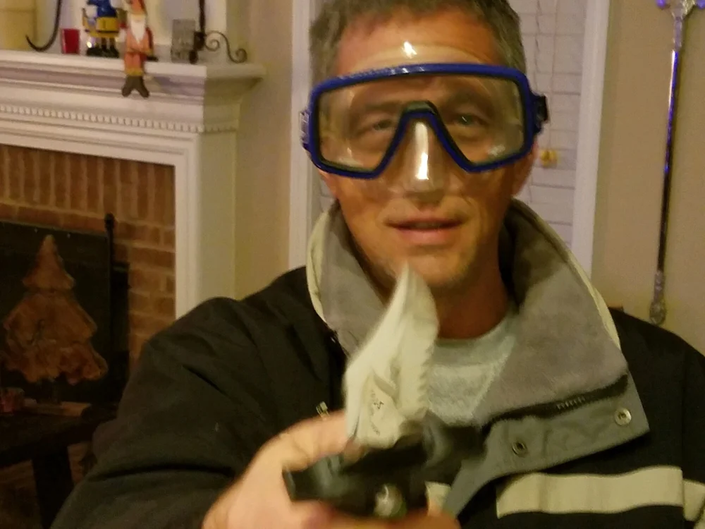 subdude7 Offline XXX-chat