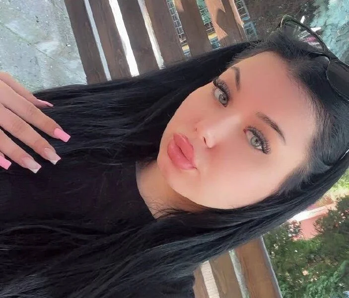 1rosell: συνομιλία ΧΧΧ εκτός σύνδεσης