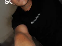 Brayannmml's webcam live show