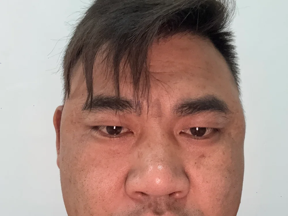 Chatroom XXX hors ligne de heren01