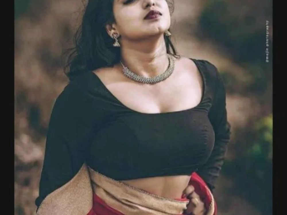 chilllisa's Offline XXX Chat