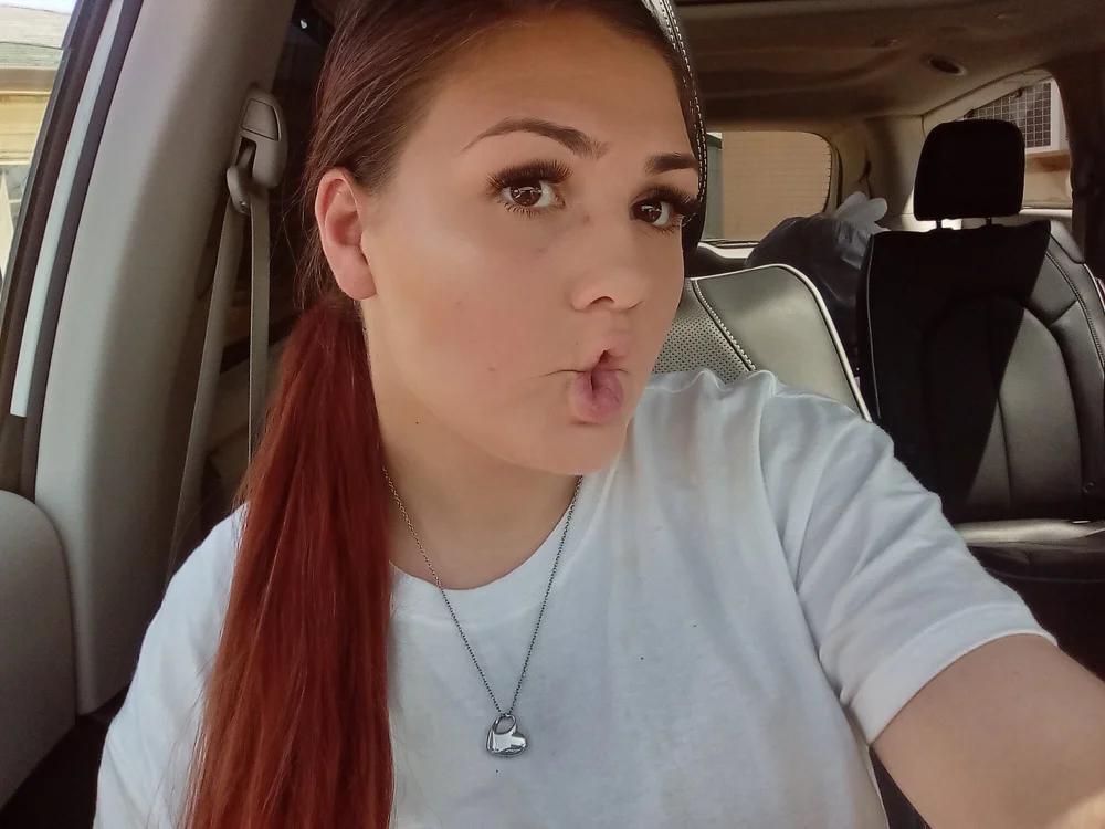 husbandwifey6969's most recent online preview
