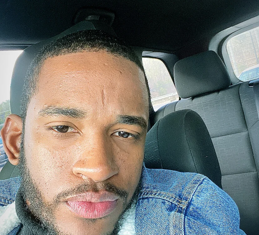 Czat XXX offline – Josepena14