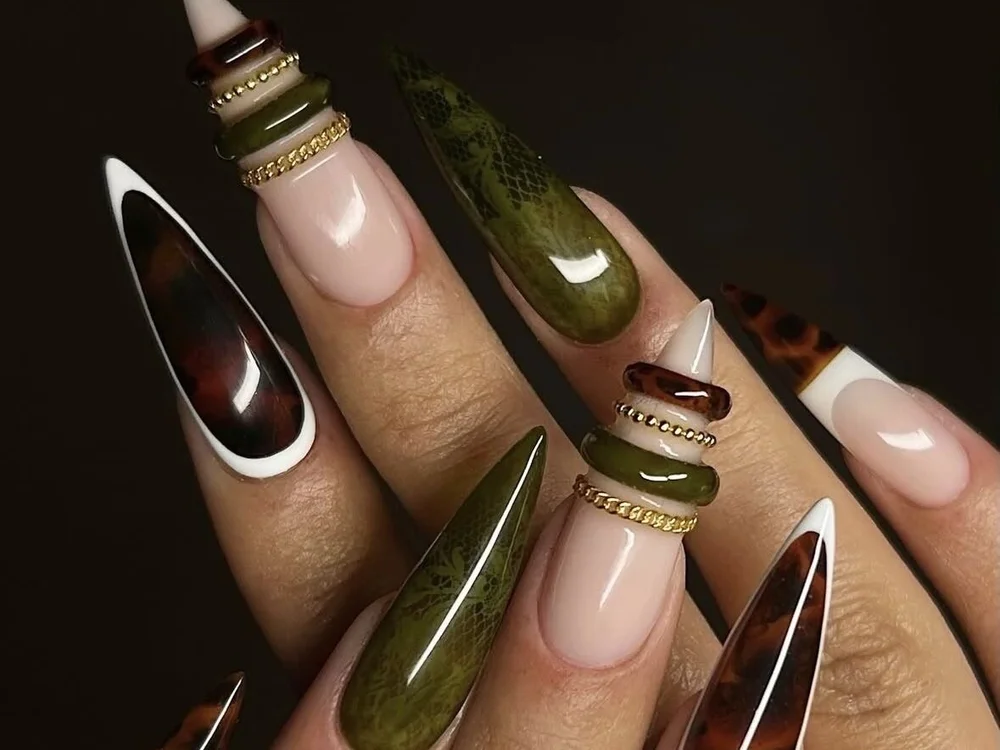 Newbie_couple Chat XXX offline