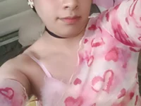 Andrye7777