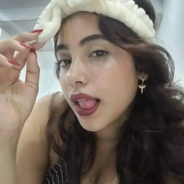 Chat XXX offline de soll_bonny10