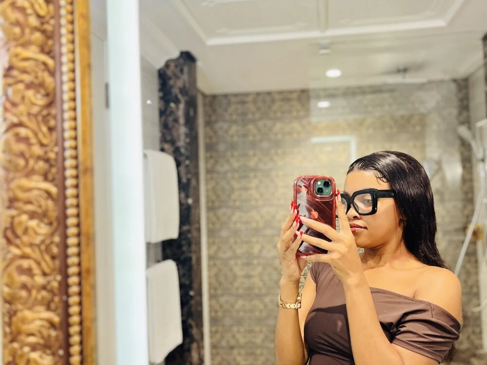 Chat +18 off-line de Hot_Mess18