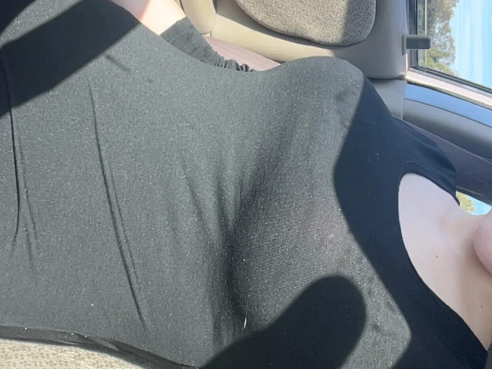 cum4me8's Offline XXX Chat