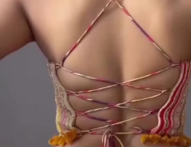 Chatroom XXX hors ligne de GILLIGBH