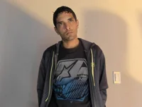 Модель Corvus_B