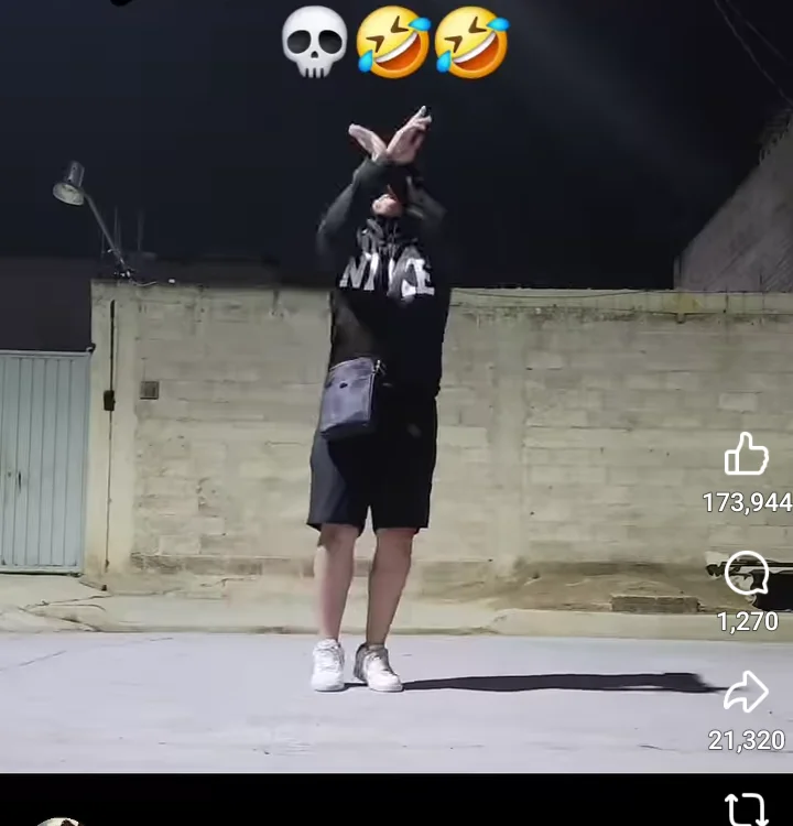 Alejandro252323