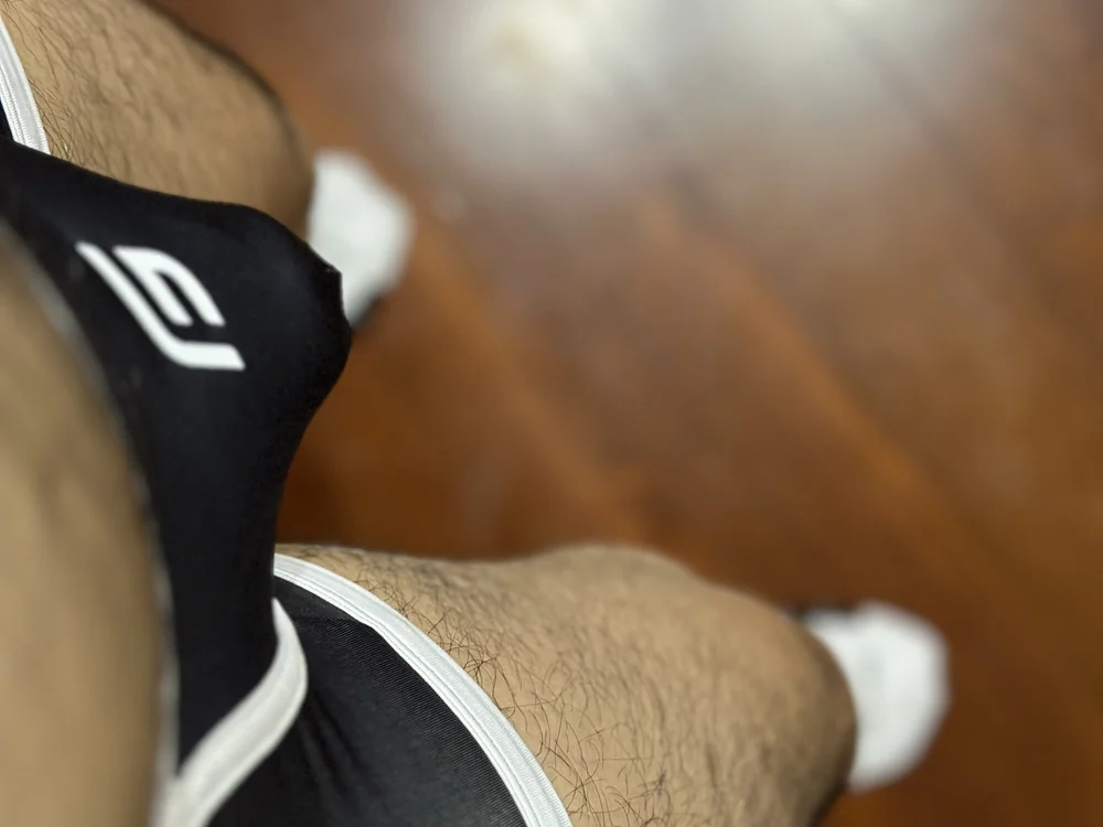 ห้องแชทออฟไลน์ของ dannybigdick17