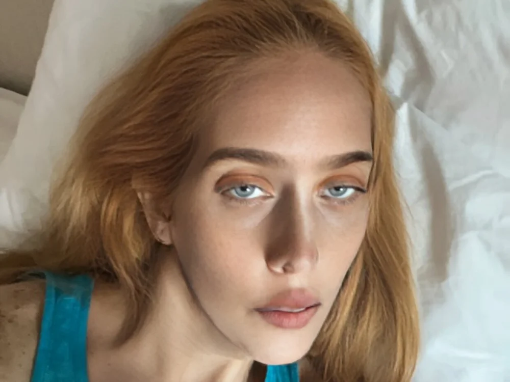 aureshot43931's Offline XXX Chat