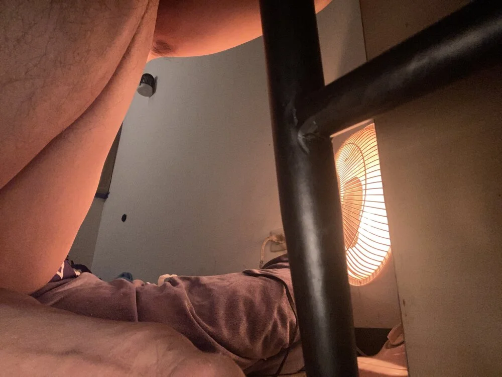 zxcknb 离线XXX聊天