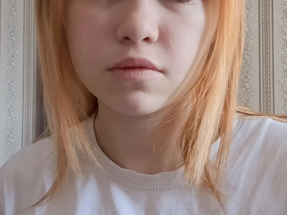 SofiaHaslee Offline Chatraum