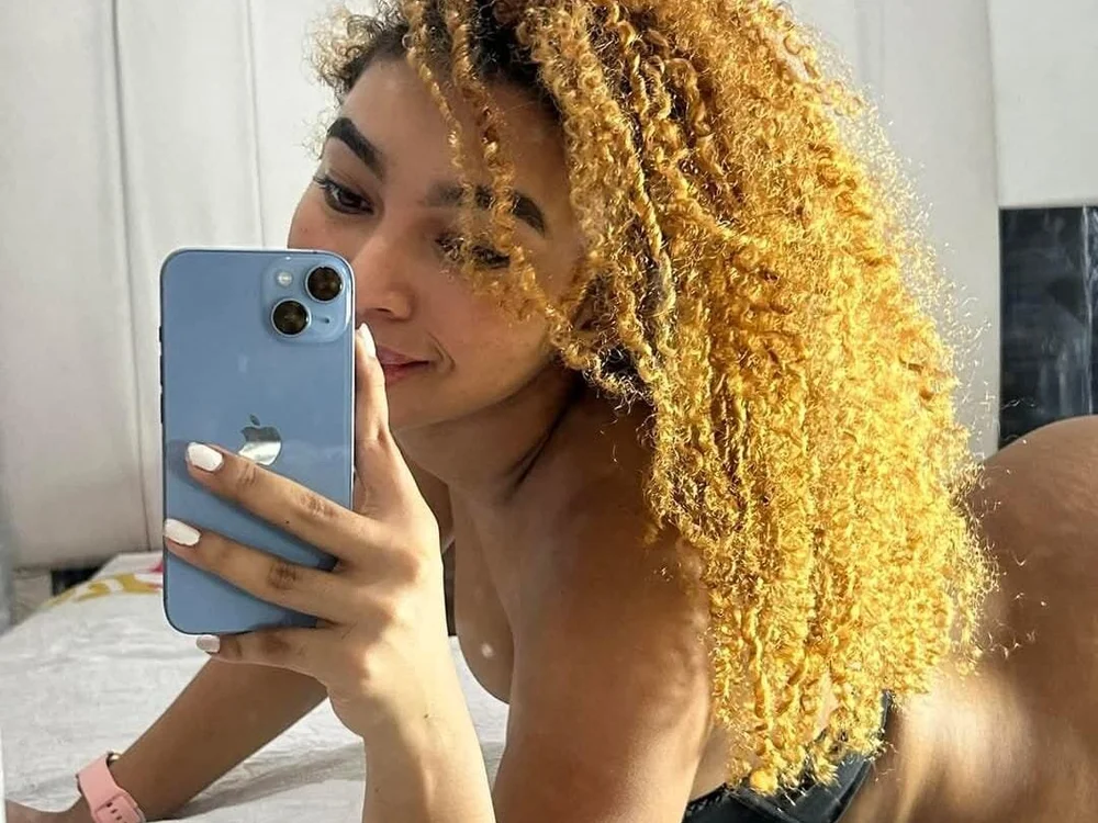 Offline chatovací místnost amaranto_bella
