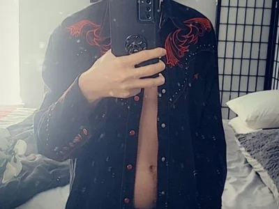 collinisnude
