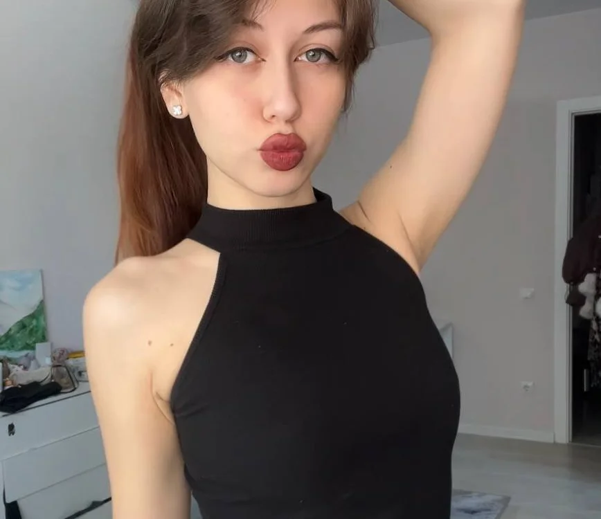 EvanRenzon Offline XXX chat