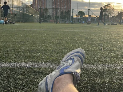 Dankersito