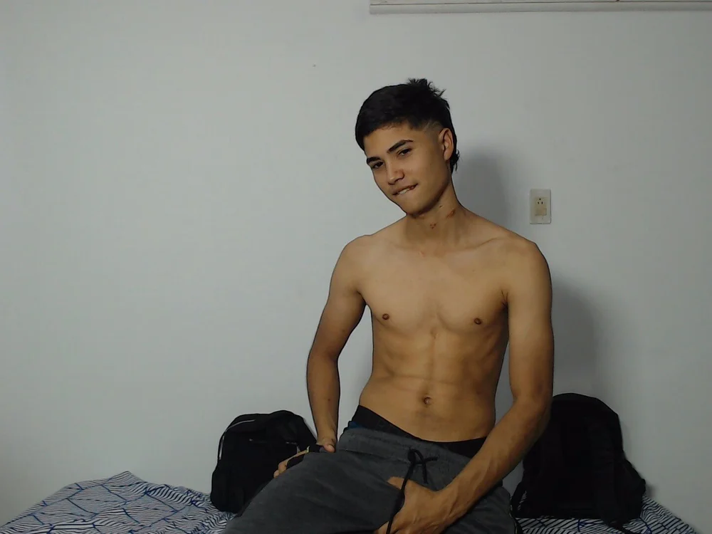 Pecari69's Offline Chat Room