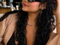 ItsEla's webcam live show