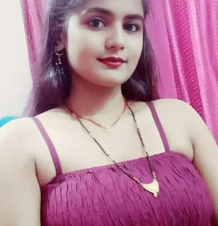 jiyahot1432 cam model