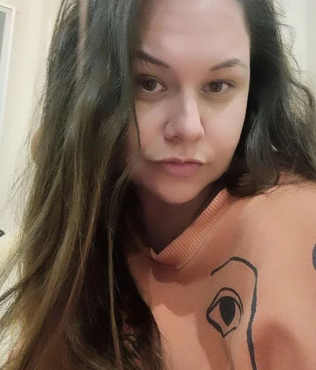 NiraVibe offline chatrum