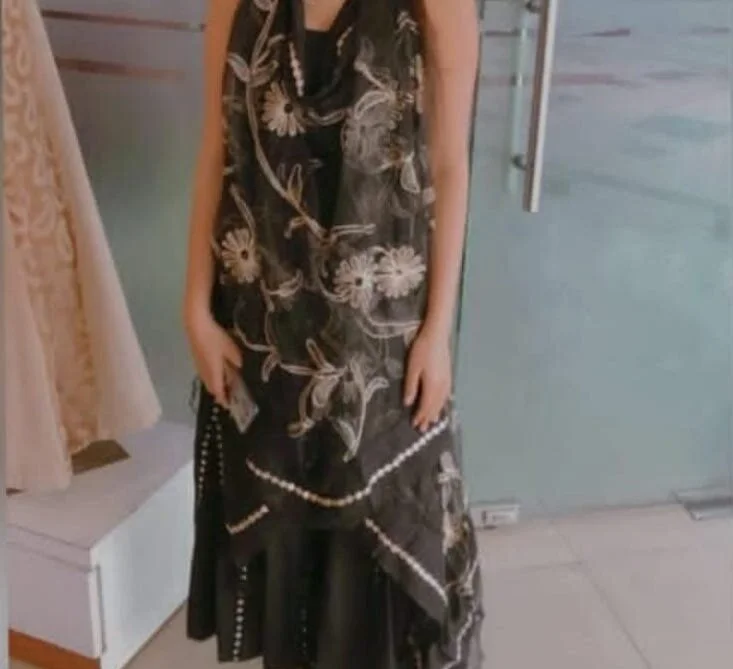 desi_mahima's Offline XXX Chat