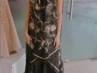 desi_mahima 现场XXX聊天