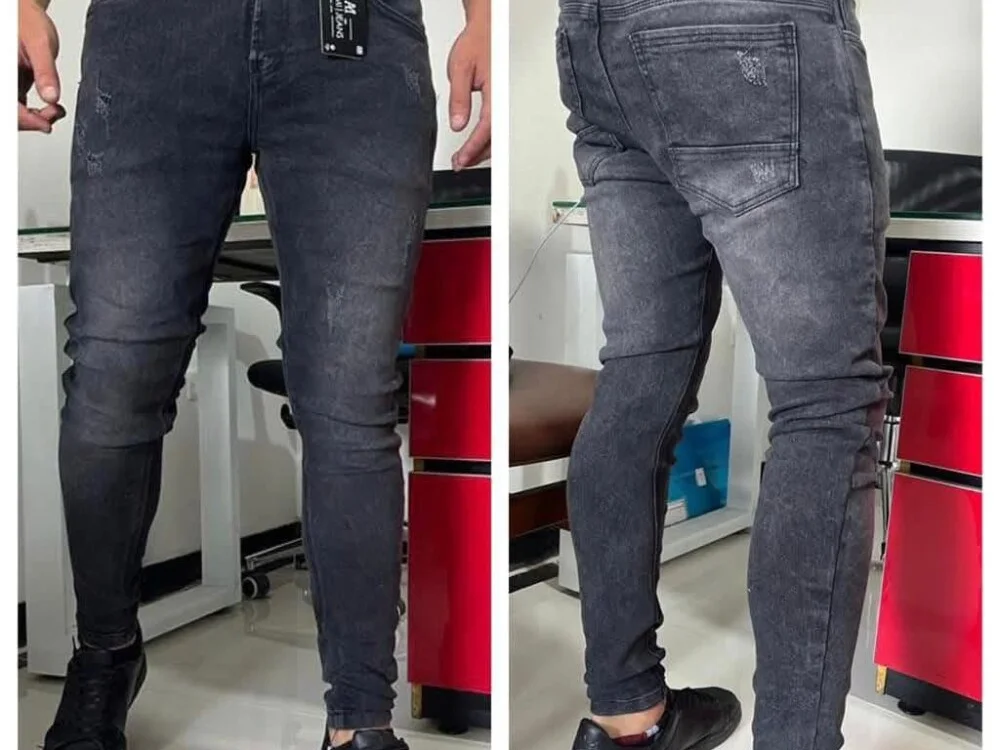 Sembang XXX Luar Talian 1093mz223l